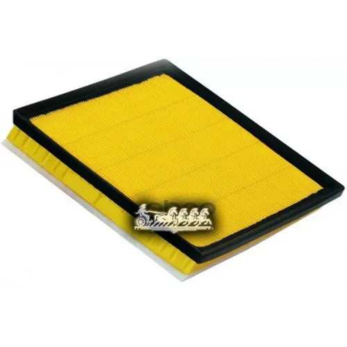 Фильтр Воздушный AZUMI 