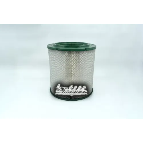 Фильтр Воздушный Газ Валдай BIG FILTER 