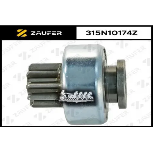 Бендикс Стартера ZAUFER 