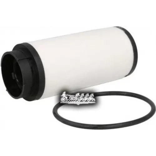 Фильтр Топливный Iveco Daily 2.3D/3.0D 11- AZUMI 