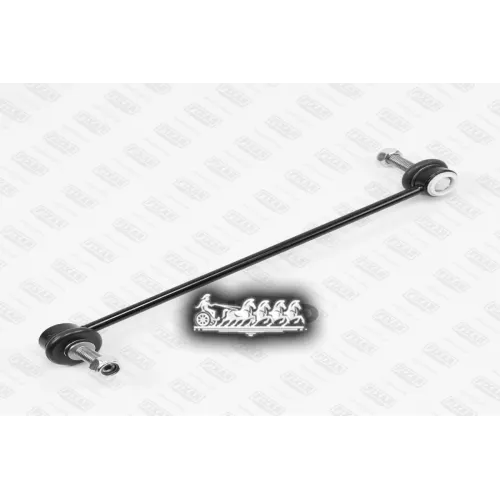 Тяга Стабилизатора Psa C5/406/607 98- Перед.лев./Прав. FIXAR 