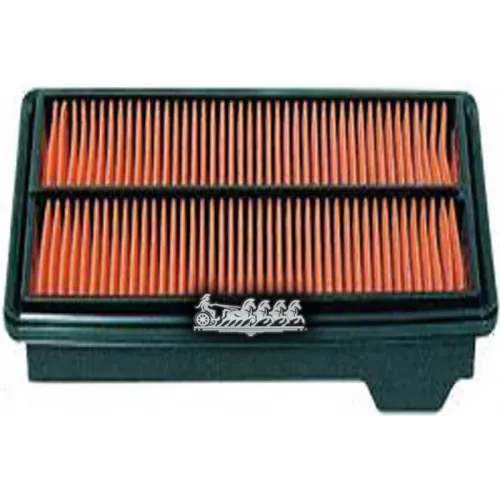 Фильтр Воздушный Honda Element 07- AZUMI 