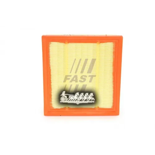 Фильтр Воздушный Fiat Doblo 09> 1.6 Jtd FAST 