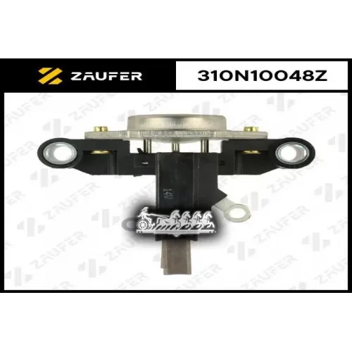 Регулятор Генератора ZAUFER 