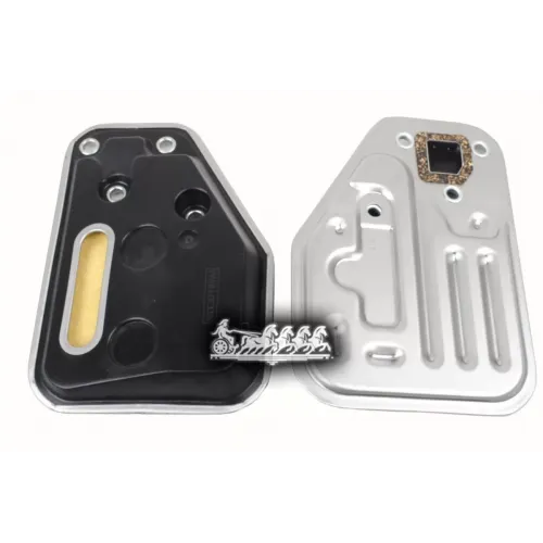 Фильтр Акпп Mitsubishi Eclipse 91-95/Galant 92-96/Lancer Mirage 92-95/Rvr 92-97 AZUMI 
