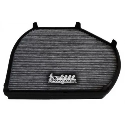 Фильтр Салона Chrysler Crossfire 03- 3.2 AZUMI 