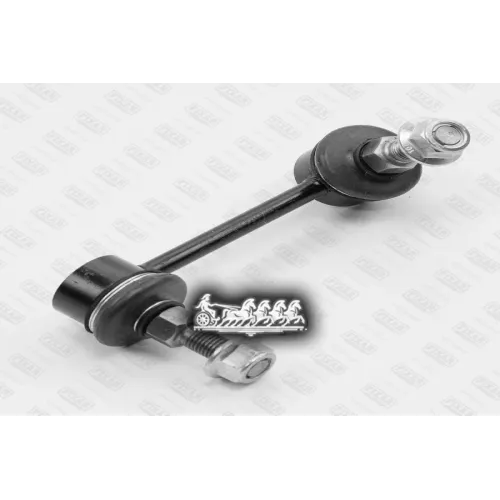 Тяга Стабилизатора Nissan Murano 07- Задн.лев. FIXAR 