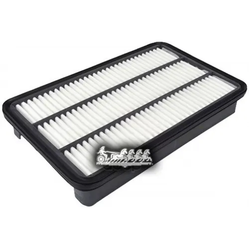 Фильтр Воздушный Toyota/Lexus Harrier/Rx 00- 2.4/3.0 AZUMI 