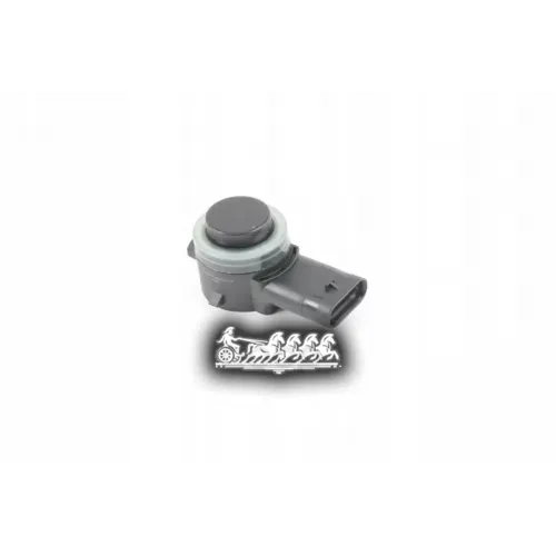 Датчик Парковки Audi A4, A5, Q5/Vw Golf, Jetta VAG 