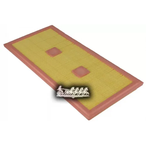 Фильтр Воздушный Mb AZUMI 