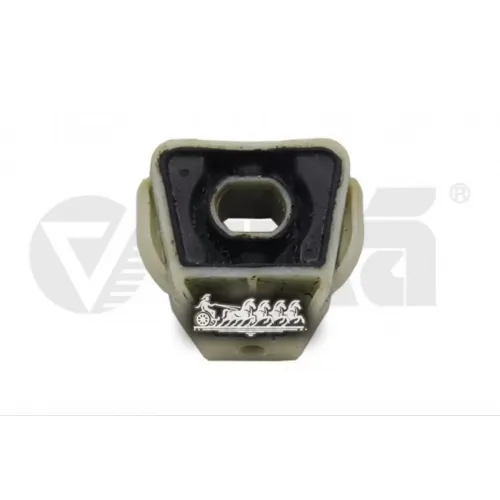 Кронштейн Радиатора Нижний Vika 