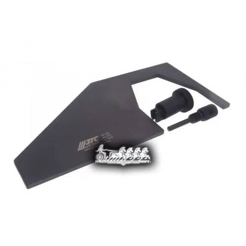 Набор Фиксаторов Коленвала И Распредвала Для Установки Фаз Грм Mazda Cx-7/Ford JTC 