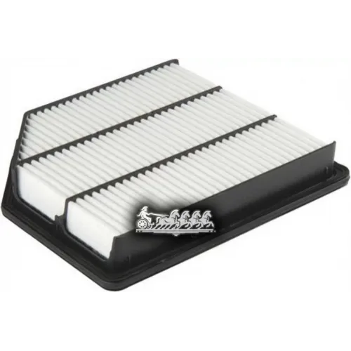 Фильтр Воздушный Hyundai Ix55 08- 3.0 AZUMI 