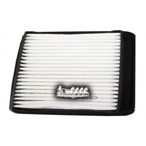 Фильтр Воздушный Suzuki Sx4 06- 1.6 AZUMI 