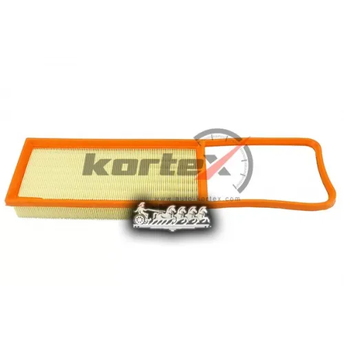 Фильтр Воздушный Bmw X5(F15)/F6(F16) 2.0 15- KORTEX 