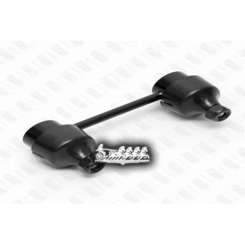 Тяга Стабилизатора Задняя Левая/Правая FIXAR 