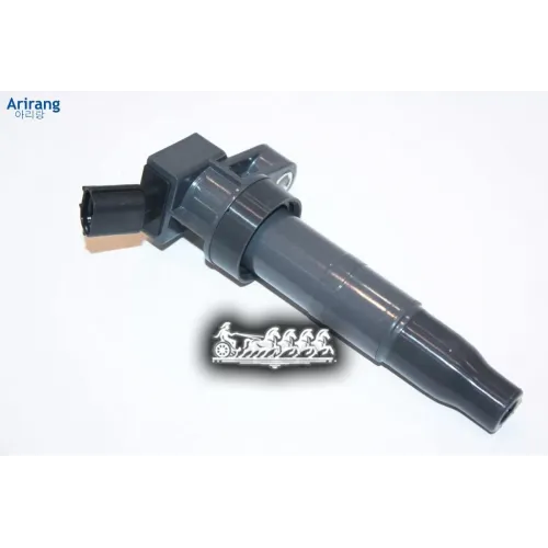 Катушка Зажигания Hyundai/Kia Genesis/Ix35/Santa Fe/Sonata/Optima/Cerato 08- Arirang 