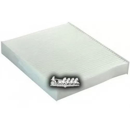 Фильтр Салона Hyun/Kia Sonata/Optima 16 AZUMI 