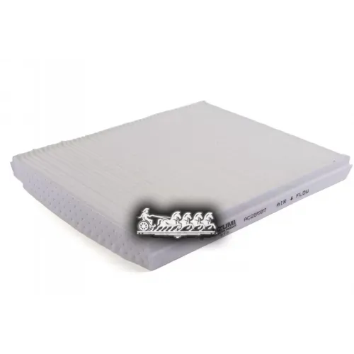 Фильтр Салона Honda Civic 05- 1.3/1.8/2.0 AZUMI 