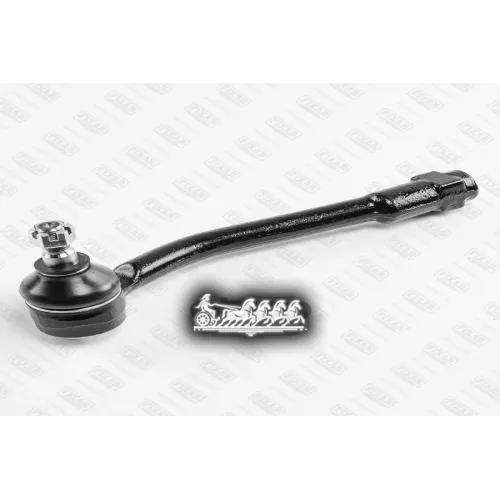 Наконечник Рулевой Правый 56820-4H100/ Amd FIXAR 