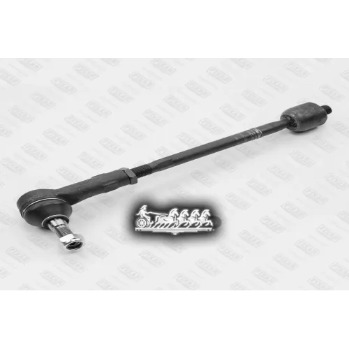Тяга Рулевая Vag/Porsche Q7/Touareg/Cayenne 02- Прав. FIXAR 