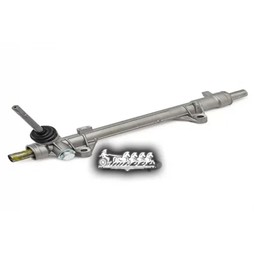 Рейка Рулевая Nissan X-Trail 07- Лев./Прав. BM-Motorsport 