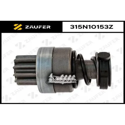 Бендикс Стартера ZAUFER 