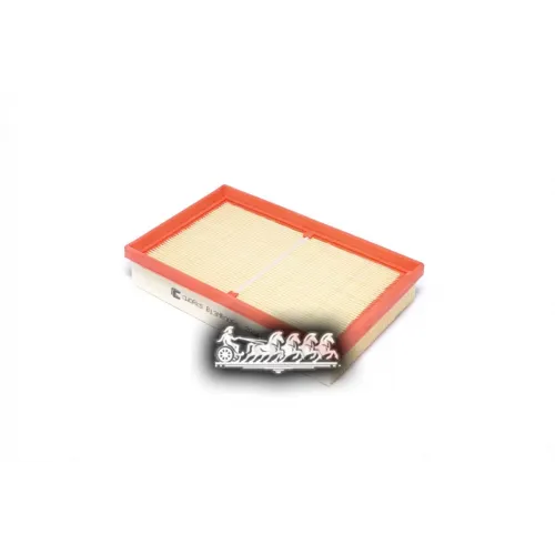 Фильтр Воздушный Suzuki Swift 03- CWORKS 