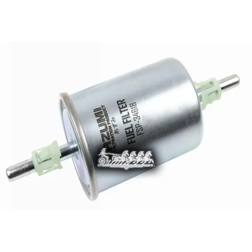 Фильтр Топливный AZUMI 