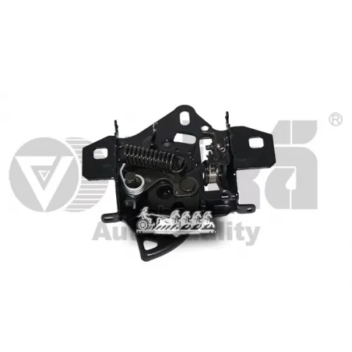 Замок Vag Капота Vika 