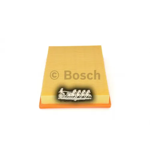 Фильтр Воздушный Opel Vectra B -02 1.6-2.6 Bosch 