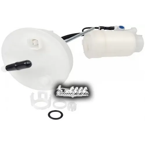 Фильтр Топливный AZUMI 