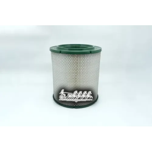 Фильтр Воздушный Газ Валдай BIG FILTER 