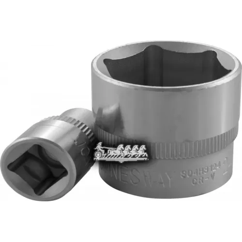 Торцевая Головка 3/8Dr. 18 Мм 48019 Jonnesway 