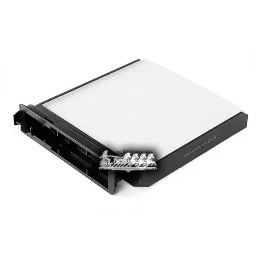 Фильтр Салона Renault/Lada Logan/Largus 07- 1.6 AZUMI 