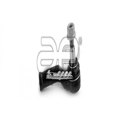 Наконечник Рулевой Тяги Перед Прав Aplus 