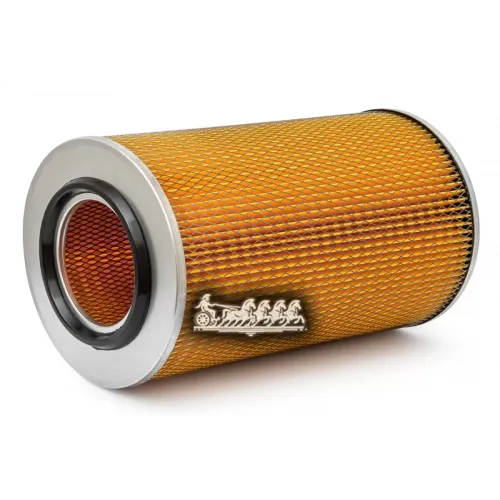 Фильтр Воздушный Kmz / Лааз BM-Motorsport 