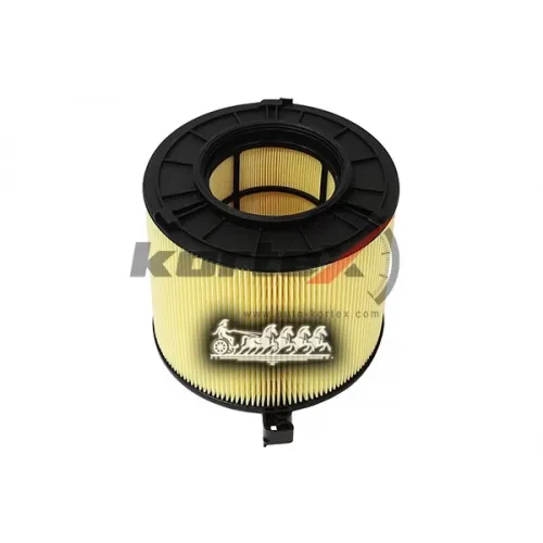 Фильтр Воздушный KORTEX 