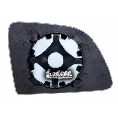 Зеркальный Элемент Левый Сфера Без Обогрева Ergon 