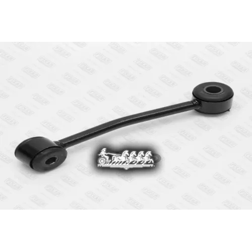 Тяга Стабилизатора Peugeot 405 88- Перед.лев./Прав. FIXAR 