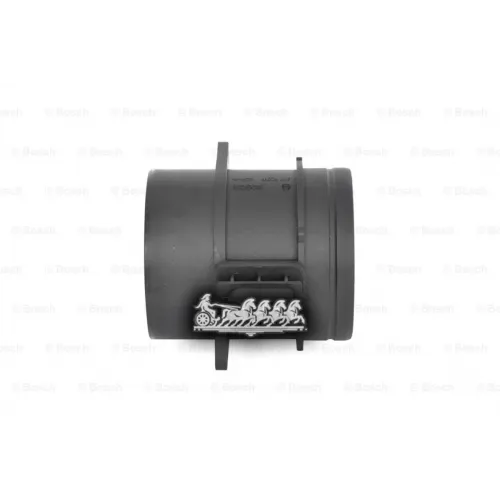 Датчик Расхода Воздуха (Дмрв) Mb Sprinter 06- Bosch 