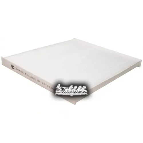 Фильтр Салона Hyundai/Kia Santa Fe 13- CWORKS 