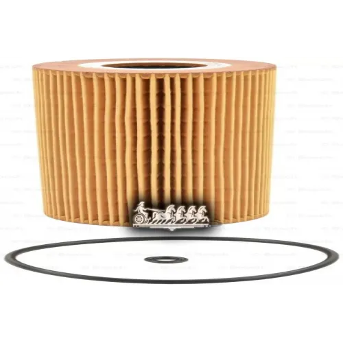 Фильтр Масляный Mb W202/W210/Sprinter -06 2.0-3.0 Diesel Bosch 