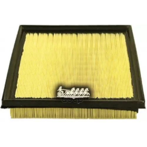 Фильтр Воздушный AZUMI 