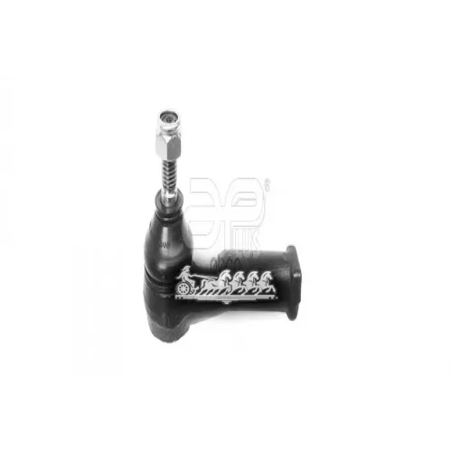 Наконечник Рулевой Тяги Перед Прав/Лев Aplus 