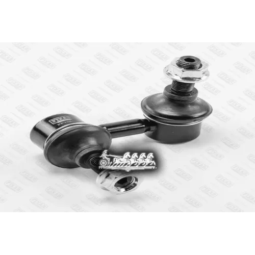 Тяга Стабилизатора Nissan X-Trail 01- Лев./Прав. FIXAR 