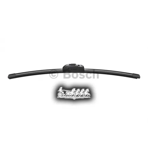 Щетка С.о. 500Мм Aerotwin Retrofit Line (Ar20u) Bosch 