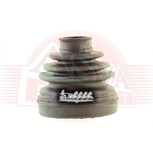 Пыльник Шруса Toyota Компл.(Без Смазки) ASVA 