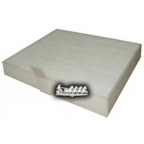 Фильтр Салона Great Wall Hover H3 AZUMI 