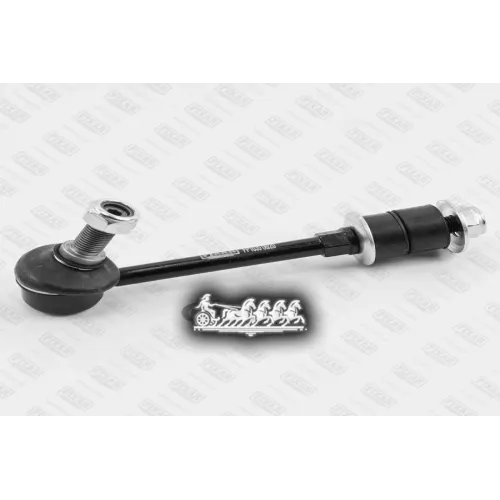 Тяга Стабилизатора Nissan Patrol 97- Перед. FIXAR 